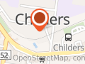 WOW Backpackers/Workers Accommodation Childers