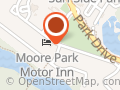 Moore Park Beach Scout Group