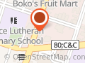 BOGOJ PTY LTD
