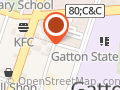 Gatton Plaza Family Hair Care Salon