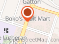 Gatton Florist and Gifts