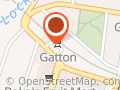 Gatton Railway Station