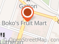 Spano's IGA Gatton
