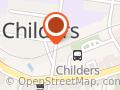 Childers State Emergency Service
