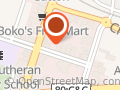 Shree Indian & Multinational Grocery Store