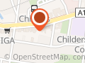 Childers Medical Centre