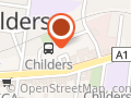Childers Electrical