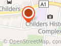 Isis Medical Centre