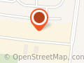 Gatton Car Care Centre