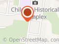 CHILDERS HISTORICAL COMPLEX