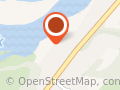 Branyan Retreat Bed & Breakfast