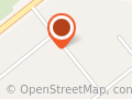 Parklands Convenience & Takeaway Store