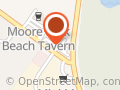 Moore Park Beach 24/7 Gym
