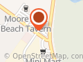Moore Park Beach Tavern