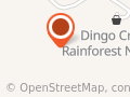 Dingo Creek Rainforest Nursery