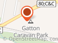 Gatton Caravan Park - Freedom Lifestyle Parks