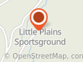 Little Plains Sportsground