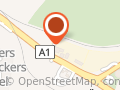 Childers Auto Spares