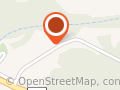 Fat Hen Creek Caravan and Camping