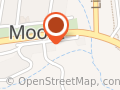 Pols At Moore