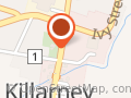 Killarney Art Gallery