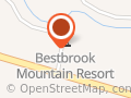 Bestbrook Mountain Resort