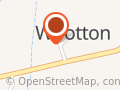 Wootton Guest House