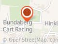 Bundaberg Kart Club