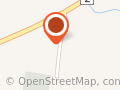 Bo Bo Creek Cemetery