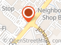 Security Products & Services