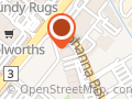 Reading Cinemas