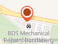 NAPA Auto Parts Bundaberg
