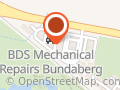 Bundaberg Automatic Transmissions