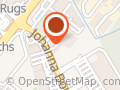 Best Westerm Boulevard Lodge