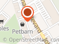 Petbarn Bundaberg