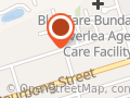 UnitingCare Bundaberg
