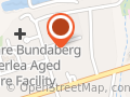 Blue Care  Central Queensland/Wide Bay Region