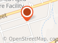 Homestay Villas Bundaberg