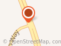 Brush Turkey Cafe