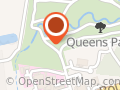 Queens Park