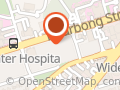Bundaberg Eye Clinic
