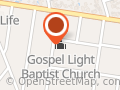 Gospel Light Baptist Church