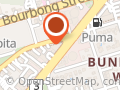 Bundaberg Technology Solutions