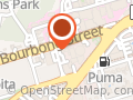 Bourbong Street Physiotherapy Centre