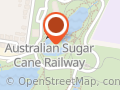 Bundaberg Cafe