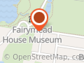 Fairymead House Sugar Museum