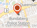 Bundaberg Police Station