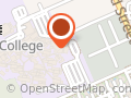 Shalom College