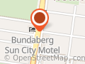 Bundaberg Hockey Association