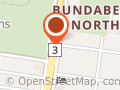 Iglesia Ni Cristo, Bundaberg Ext.